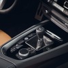 BMW『Z4 M40i』初の6速MT登場、「ピュア・インパルス」の新写真