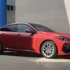 BMW 2シリーズ・グランクーペ 現行
