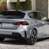 BMW 1シリーズ 新型
