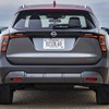日産 キックス 新型（2025年モデル）