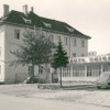 アウディの前身「Auto Union（アウトウニオン）」