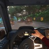 PS5版『テストドライブ・アンリミテッド・ソーラークラウン』のオフロードトレーラー動画が公開