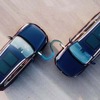 創維汽車の電動SUV『EV6』の「800V超充」モデル