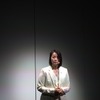 カリナン・シリーズ2　発表会の様子