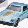 ダットサン 280 ZX（8月31日発売予定）