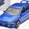 1994 三菱 ランサーエボリューション IV