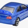 1994 三菱 ランサーエボリューション IV
