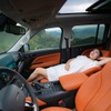 長城汽車の「HAVAL」のSUV『H9』新型