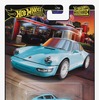 ポルシェ 964（8月31日発売予定）