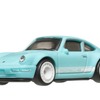 ポルシェ 964（8月31日発売予定）