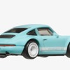 ポルシェ 964（8月31日発売予定）