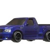 ’99 フォード F-150 SVTライトニング（8月31日発売予定）
