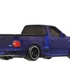 ’99 フォード F-150 SVTライトニング（8月31日発売予定）