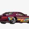 ’86 フォード・サンダーバード・プロストック（8月31日発売予定）