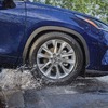 グッドイヤーの新型オールシーズンタイヤ「Assurance WeatherReady 2」