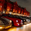 ポルシェオンリー、セルフ・モーターショー…EXCITING PORSCHE 2024　9月1日に開催