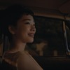 NISSAN LOVE STORY