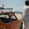 NISSAN LOVE STORY