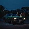 NISSAN LOVE STORY