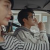 NISSAN LOVE STORY