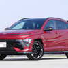 【ヒョンデ コナ Nライン 新型試乗】BYDに付けられた販売台数の差は一体何なのか…中村孝仁