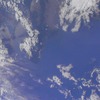 パナソニックの車載カメラの宇宙実証に成功。超小型衛星「CURTIS」から撮影した画像