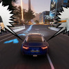 リアルとバーチャルが交差する香港島！新作レースゲーム『テストドライブ アンリミテッド ソーラークラウン』で究極のカーライフを体感せよ