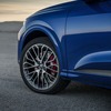 アウディ SQ5 新型