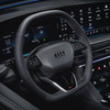 アウディ SQ5 新型