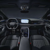 アウディ SQ5 新型