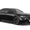 「電動車でもカッコよく」AMGスタイルでPHEVアピール、メルセデスの「アーバンエディション」