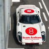 特別なポルシェ904