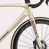 トレックとコラボした自転車