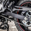 スズキ Vストローム250