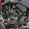 スズキ Vストローム250