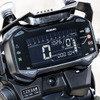 スズキ Vストローム250