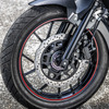 スズキ Vストローム250