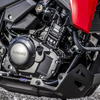 スズキ Vストローム250