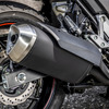 スズキ Vストローム250