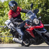 スズキ Vストローム250