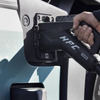 ボルボ FHエレクトリック 新型