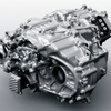 トヨタ・ミライ（FCEV）の高出力モーター