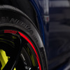 レイズ ボルクレーシング『NE24 club sport』