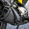 スズキ Vストローム250SX