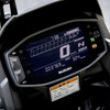 スズキ Vストローム250SX