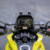 スズキ Vストローム250SX