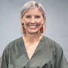 ダイムラー・トラックの新CEOに指名されたカリン・ラドストロム氏