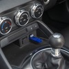 ［car audio newcomer］マツダ ロードスター（天野孝則さん）by Warps　後編