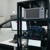 音声認識チューニングの試験環境
