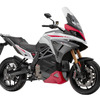 ENERGICA EXPERIA